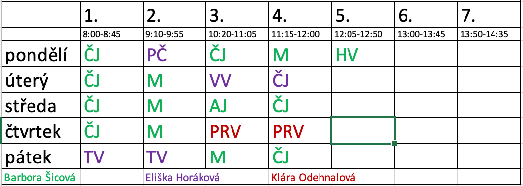 Snimek_obrazovky_2023-03-13_v 15.28.07.png